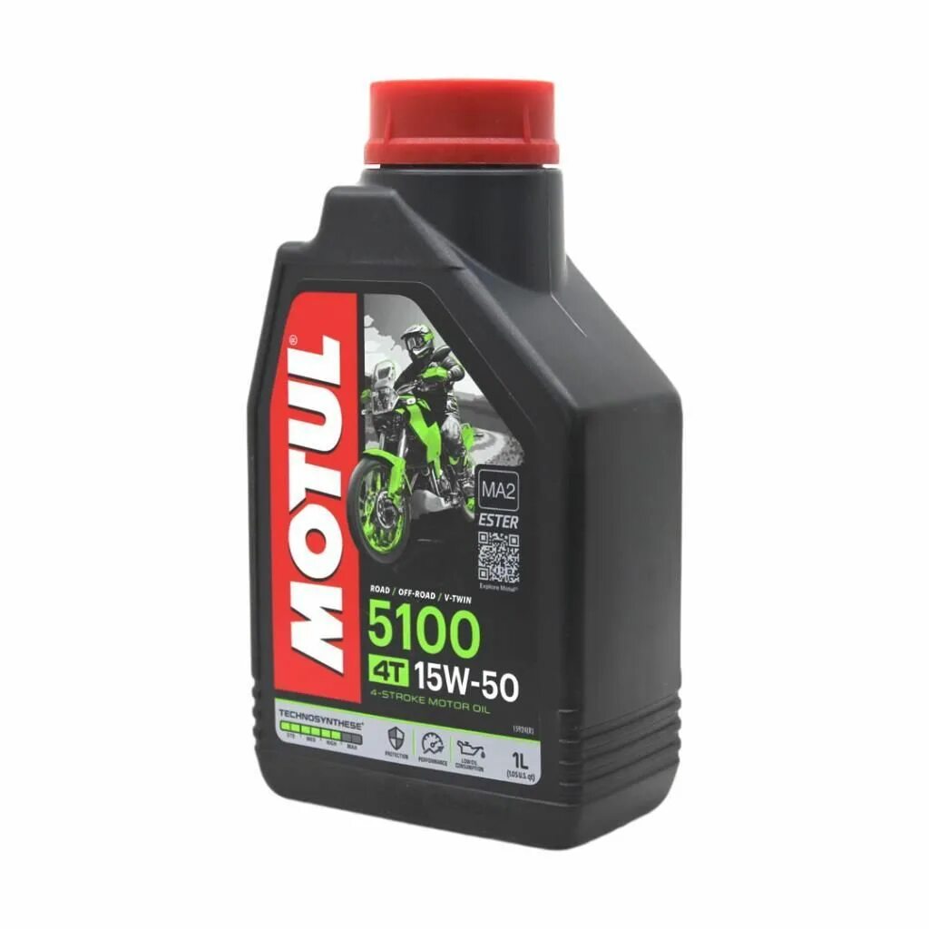 Motul 5100 4t 10w-40. Мотюль 5100 10w 40. Моторное масло Motul 5100 4t 10w40 4 л. Motul 10w 40 для мотоцикла 5100.