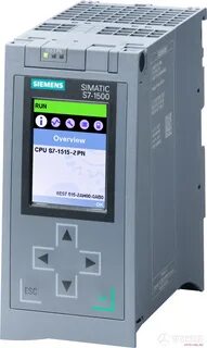 Siemens 1500