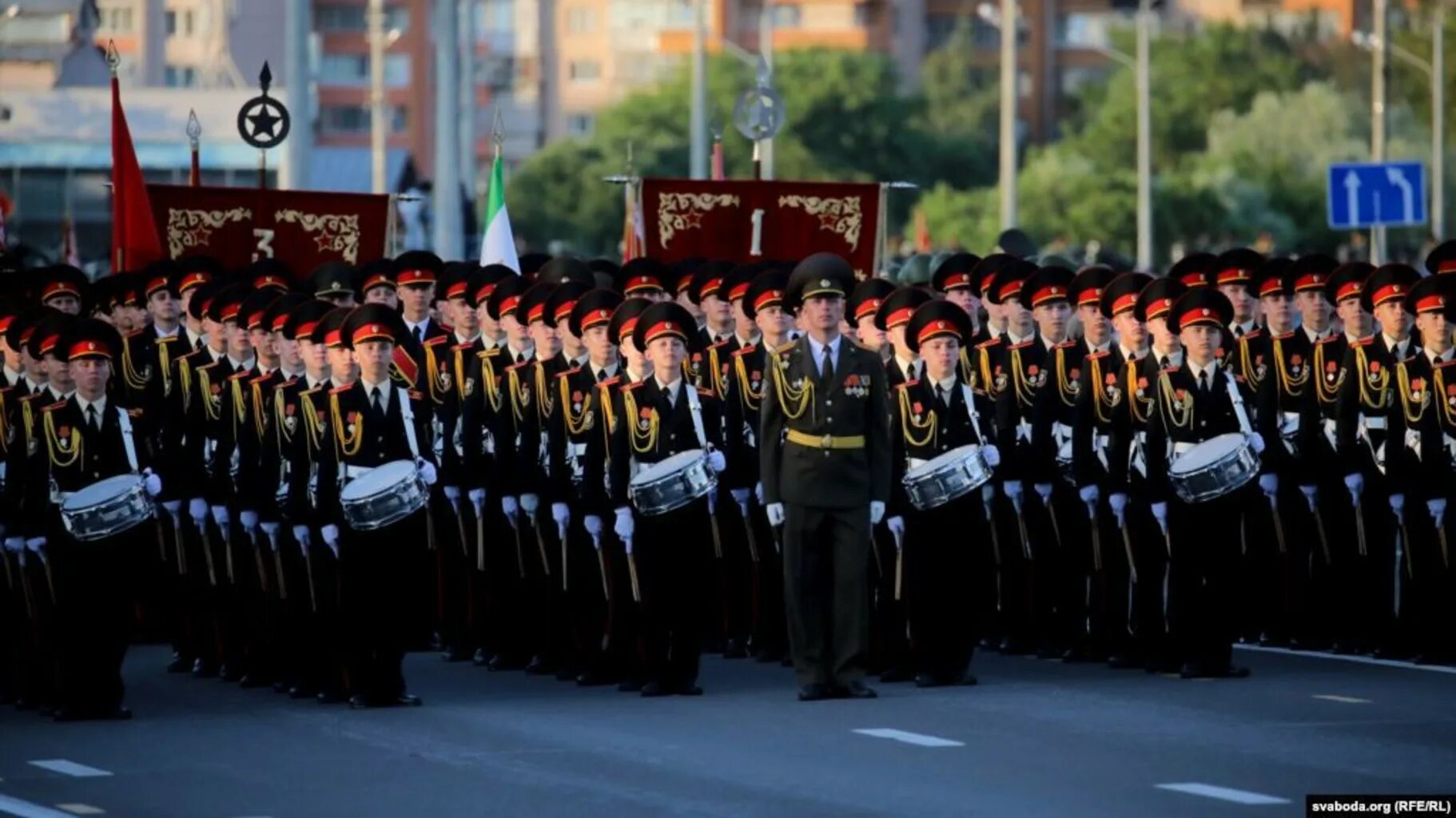 Минское суворовское. МСВУ Минск. Минское Суворовское училище. Суворовское училище Беларусь. Минское Суворовское училище выпуск 1981г.