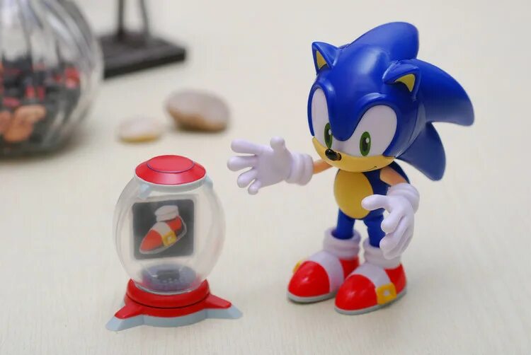 369 sonic купить. Фигурка Nendoroid 214 Sonic: Sonic 10cm. Sonic Nendoroid фигурка. Фигурки Соник 5в1 Sonic super pacк. Фигурка еж Соник 16 см.