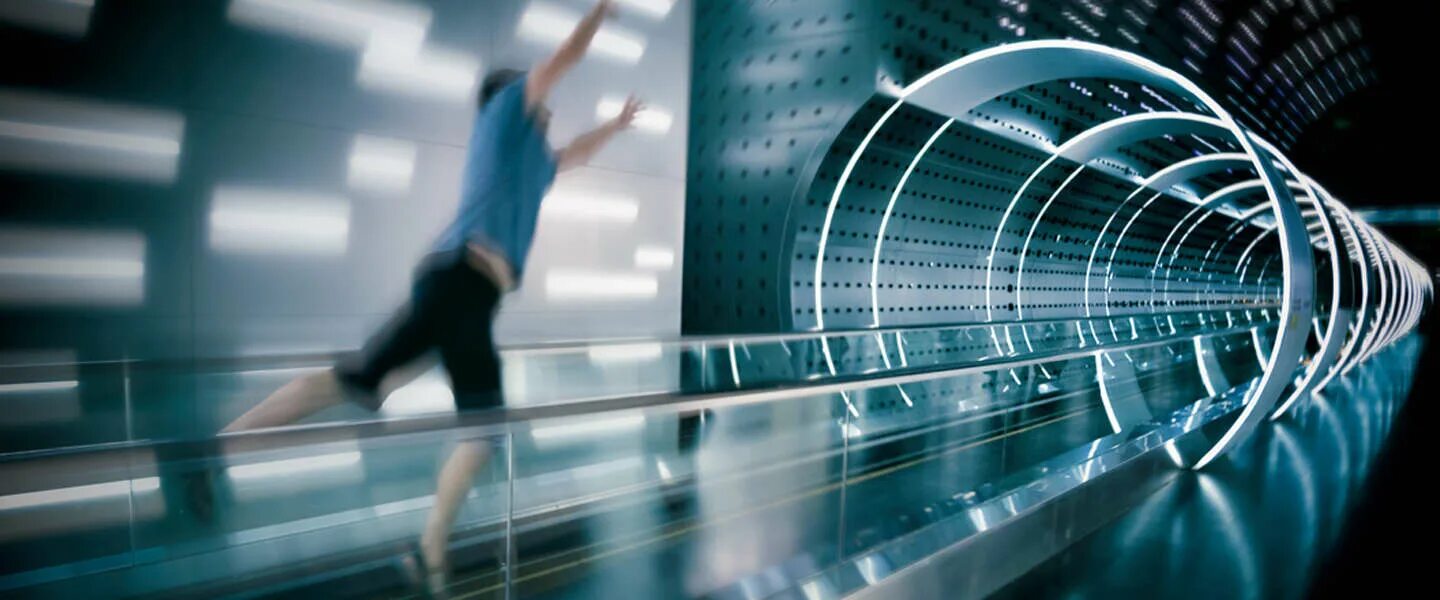 Мотивация иллюстрация. Решающий скачок. Мотивационный барьер. График вверх вниз. Конные скачки живопись.