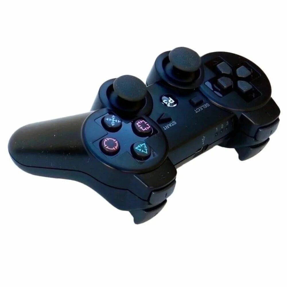 Ps3 Gamepad Sixaxis. Sixaxis ps3 джойстик PLAYSTATION 3. Ps3 Original Gamepad 2006. Геймпад ПС 3 сиксаксис. Купить джойстик для пс