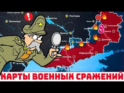 Границ 0
