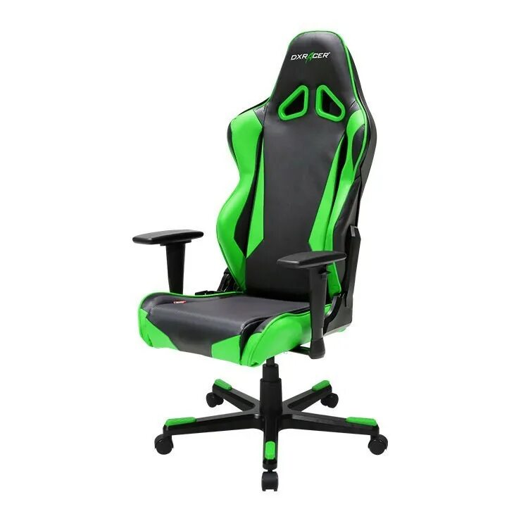 Компьютерное кресло DXRACER Racing Oh/rv001 игровое. Кресло игровое thunderx3 tc3 ОФИСМАГ. Кресло с подсветкой DXRACER Oh/rl1/ne/Zero. Игровое кресло ДНС 15к. Интернет магазин компьютерные кресла