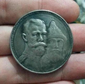 В б копии