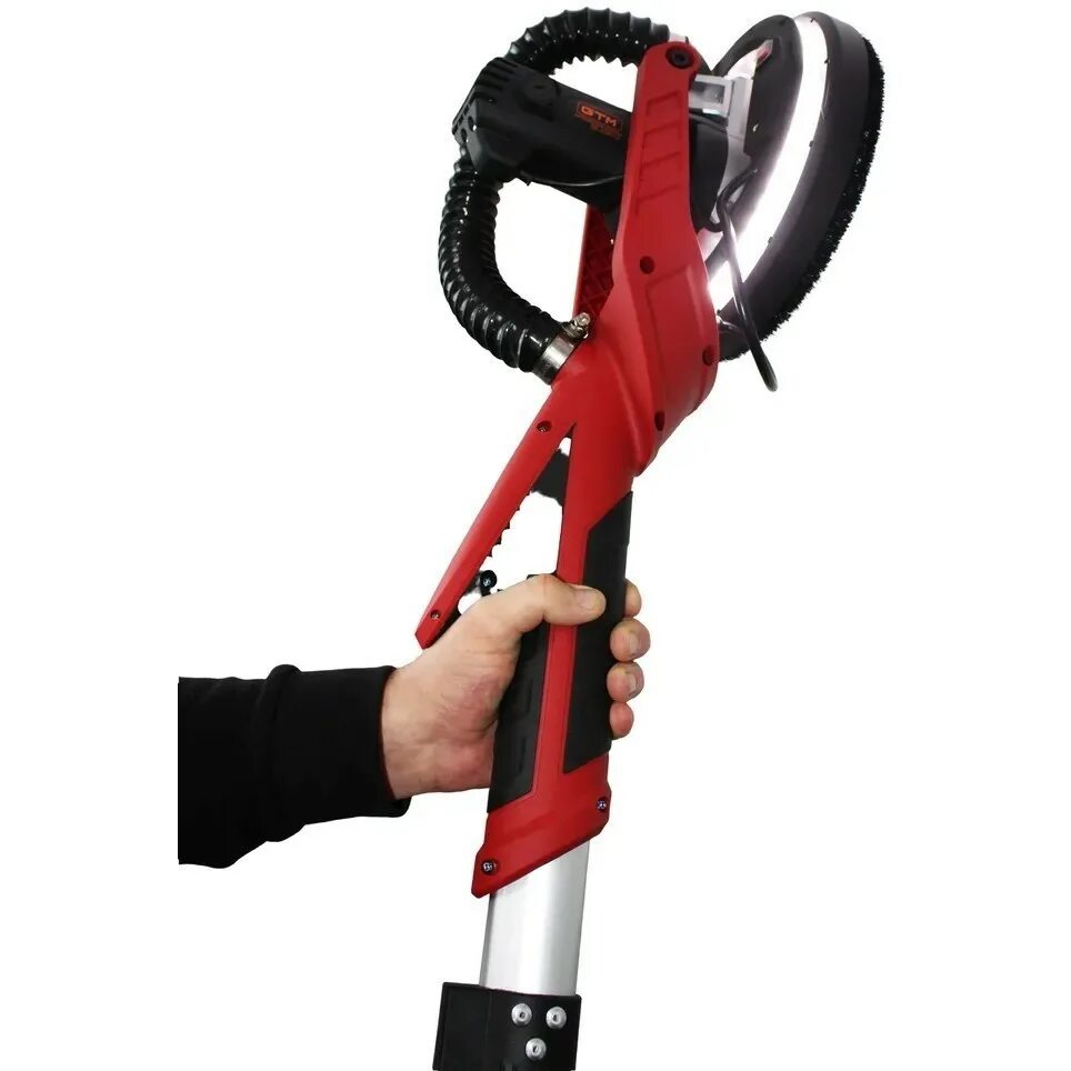 Einhell tc dw 225. Gtm szl-225fv-2. шлифмашина для стен и потолков gtm szl 225fv2. gtm szl-225fv-2 шлифовальные. купитьgtm szl-225fv-2 шлифовальные.