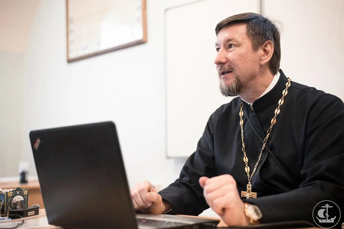 Преподаватель духовной академии. Профессор московской духовной академии. преподаватели духовной академии спб. московская семинария преподаватели.