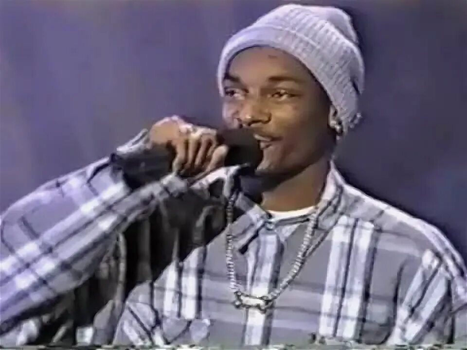 Snoop dogg nuthin but a. Dr dre snoop dogg nuthin but a g thang. dr dre.
