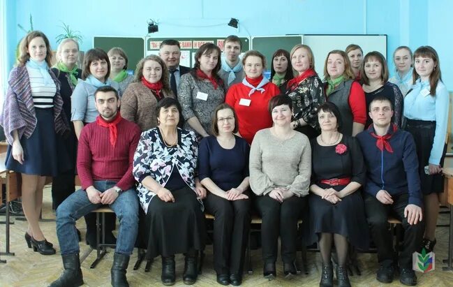 целинное курганская область колхозная 15/1. село усть-уйское курганской области в целинном районе. погода целинное курганская область точная. село целинное курганская область улица ленина 2. село целинное курганская область администрация.