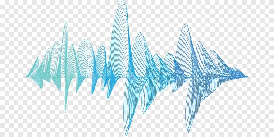 Волна линия. Звуковая волна инфографика. Радиоволна клипарт. Инфографика без фона волна. Частота синей волны