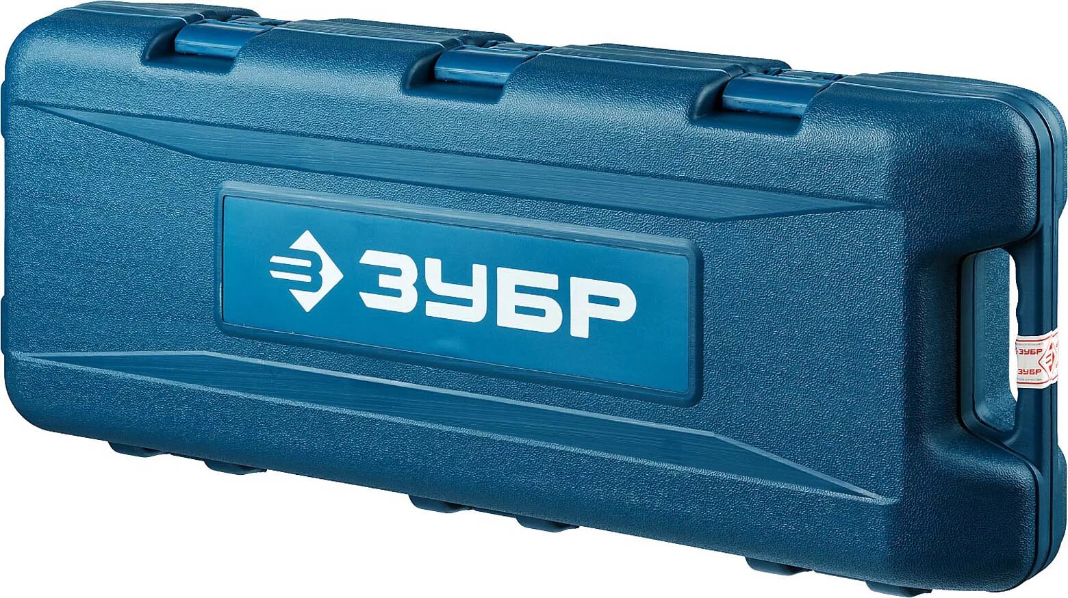Зубр зм 50 2000. Молоток отбойный зубр 2000. 3m-50-2000 зубр.