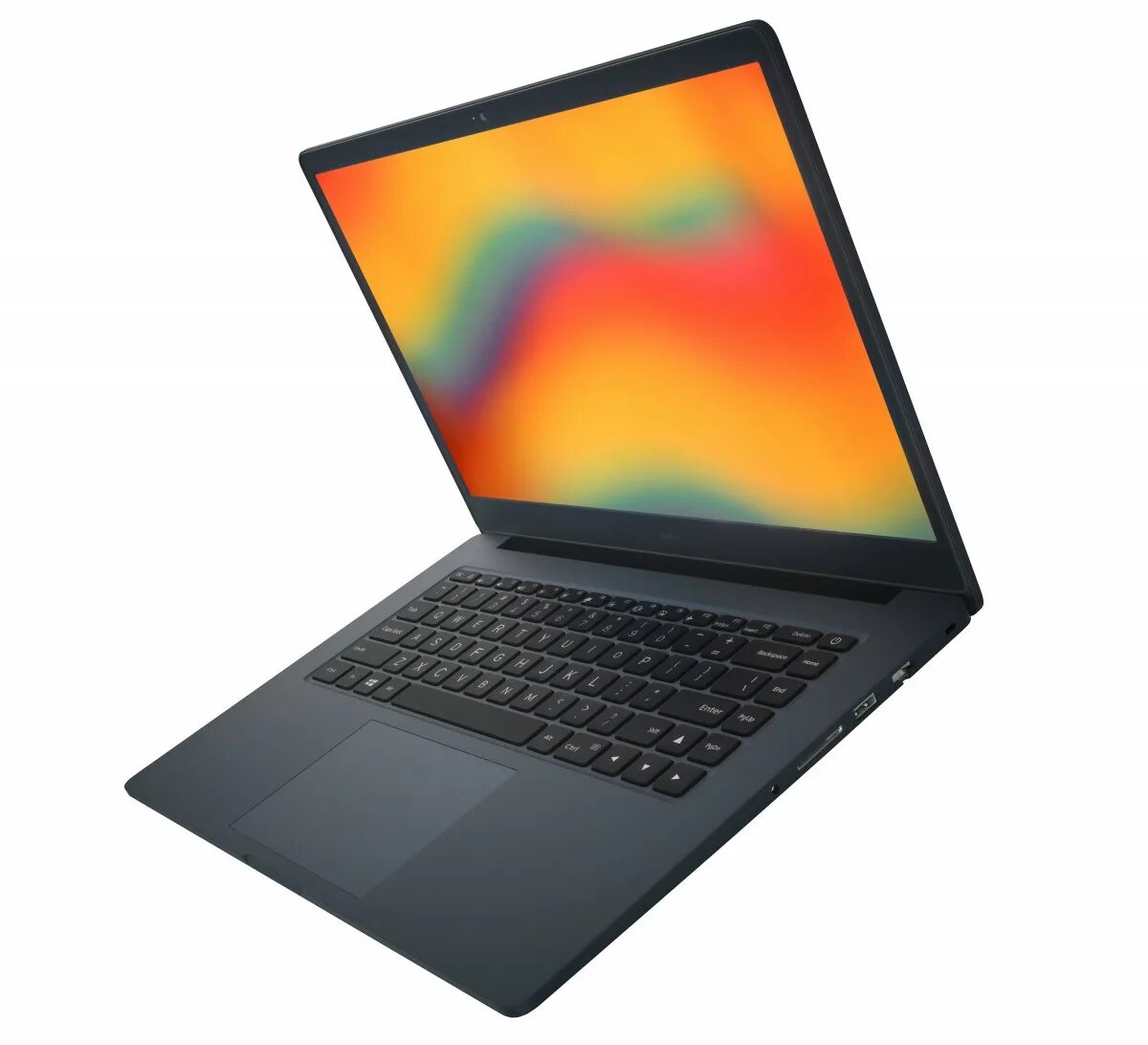 Redmibook pro 14 2024. Xiaomi redmibook Pro 15. Ноутбук redmibook Pro 15. Ноутбук Xiaomi Pro redmibook. Xiaomi Pro redmibook, 15.6.