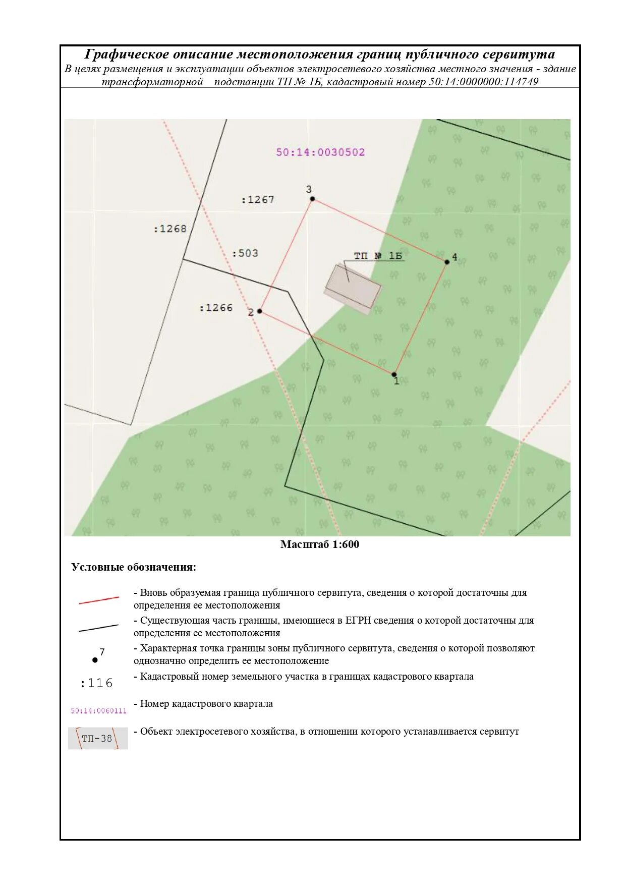 Схема расположения границ публичного сервитута. Описание границ публичного сервитута. Графическое описание границ публичного сервитута. Сообщение о возможном установлении публичного сервитута. Определить местоположение границ