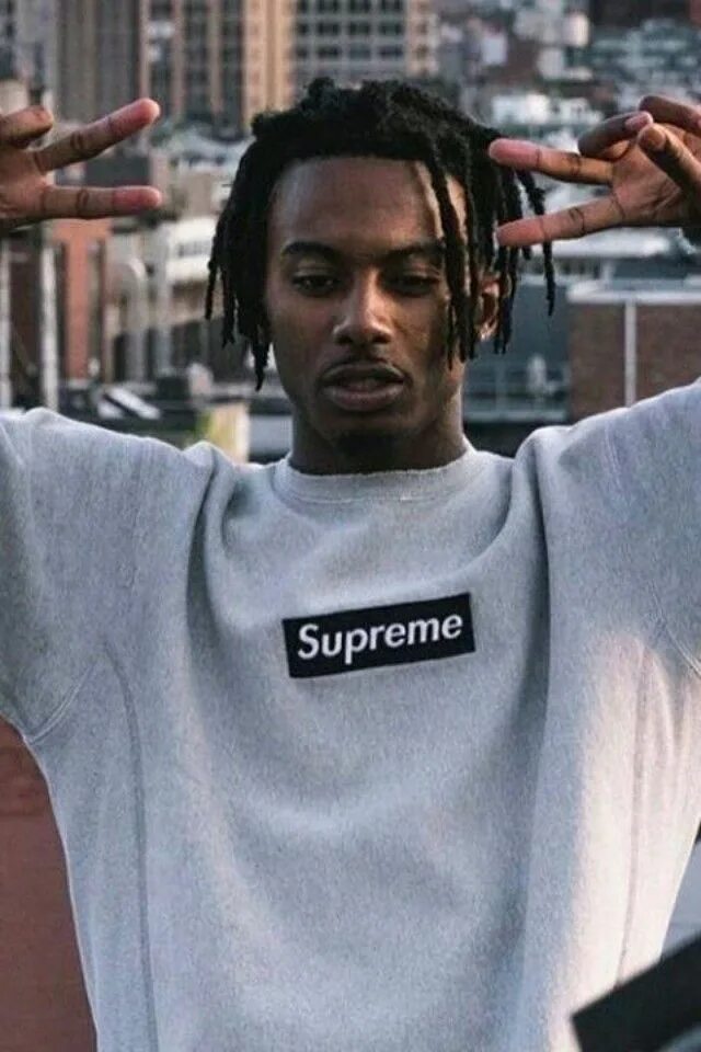 Cash carti. Рэперы с деньгами. Рэперы эстетика. Портрет playboi carti. Американские рэперы эстетика.
