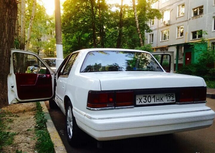 Крайслер саратога. Крайслер Саратога 1992. Крайслер Саратога 1991. Chrysler Saratoga 3.0 at. Крайслер Саратога 2000.