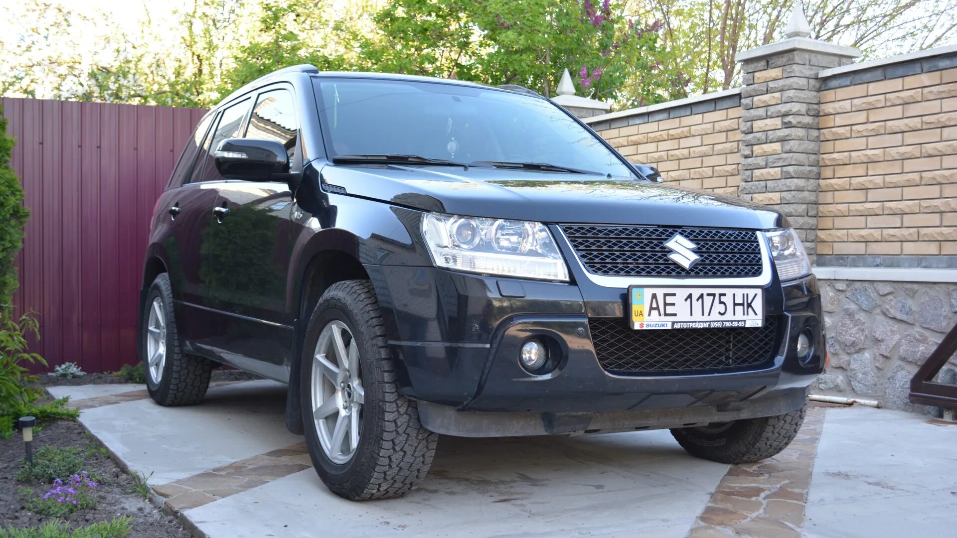 Vitara шины. Suzuki Grand Vitara (2g). Suzuki Grand Vitara 3.2. Suzuki Grand Vitara 2008. 235 65 R17 Suzuki Grand Vitara.