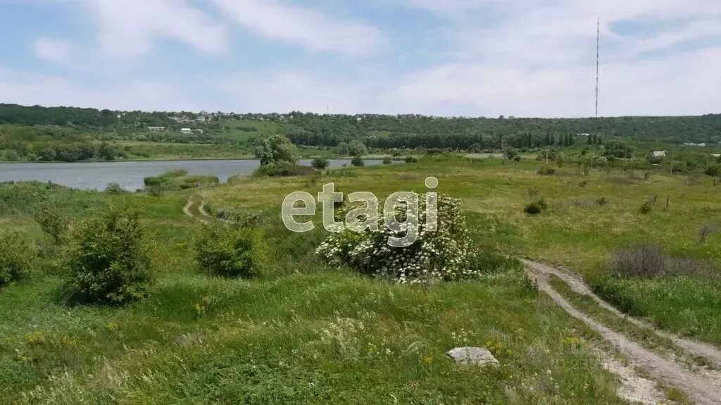 Озеро Кравцово Ставропольский край. Вольница Ставрополь СНТ. Грушевое озеро Ставрополь. Озеро Кравцово остров. Купить землю ставропольский край