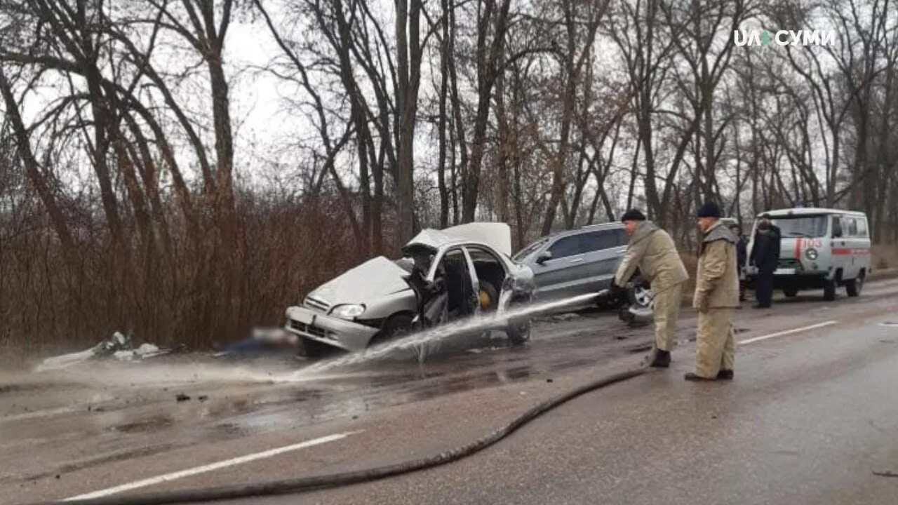 Новости сумы сегодня свежие события. Авария в Сумской области. Белополье Сумская область. Обстрелы Сумской обл. Белополье Сумская область последние.