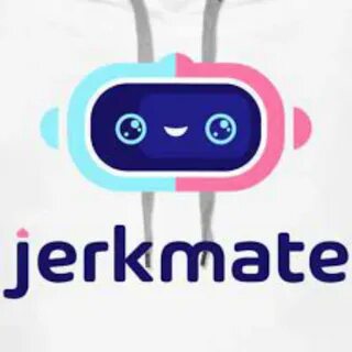 Jerkmate.