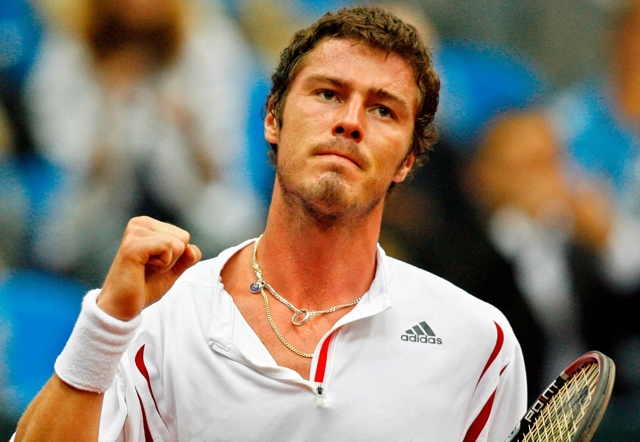 Marat safin. Marat safin. Marat safin. Marat safin. Сафин теннисист.