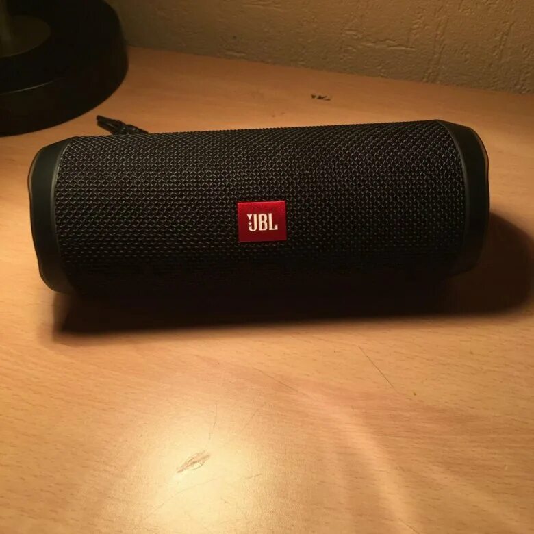 JBL x8 колонка. Колонка JBL Flip 45. JBL 3100. Колонки JBL С сабвуфером.