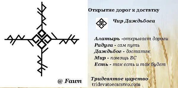 Руническое открытие дорог. Руны открытие дорог. Руны дороги. Рунический став открытия путей. Став открытие дорог к достатку.