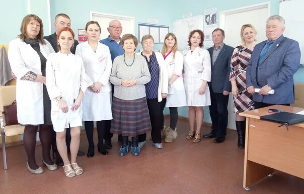 Первая томичка с диагнозом COVID-19 выписана из больницы в пятницу - РИА Томск