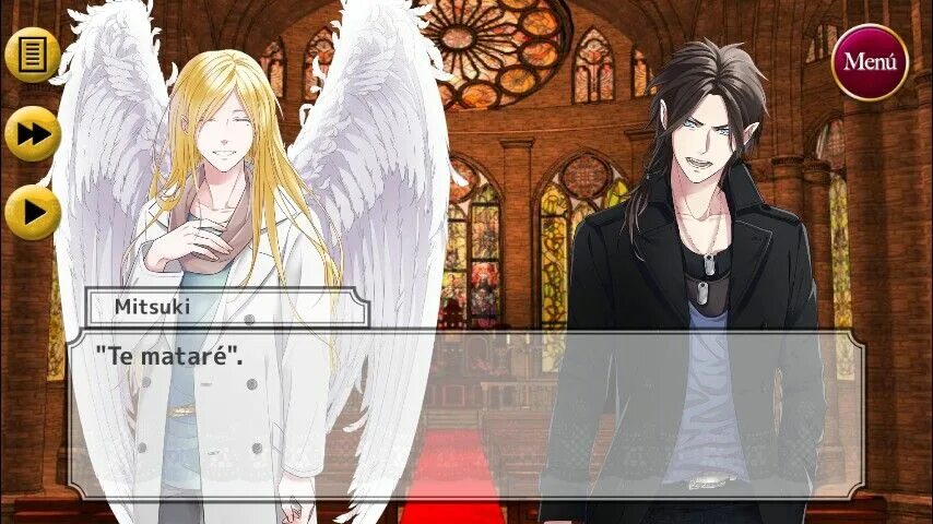 Игра my angel. Старые новеллы от genius. Новелла про ангелов. Мой маленький ангел игра. Одевалка для девочек ангел.