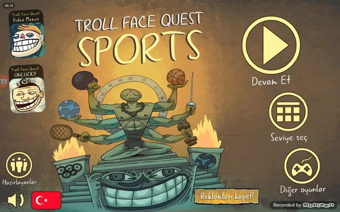 Троллфейс 1 уровень. Троллфейс игра. trollface quest игры. тролль квест прохождение. троллфейс квест спортс.