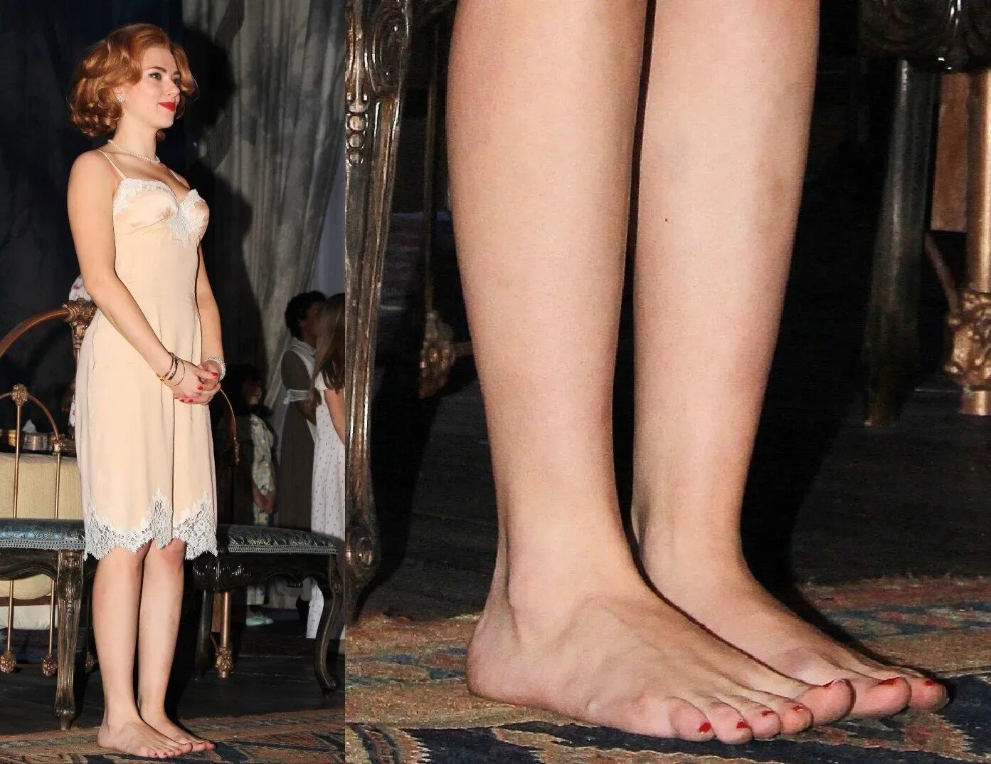Ноги ее были видны. Скарлетт Йоханссон ступни. Скарлетт Йоханссон ноги. Emma Watson ноги.