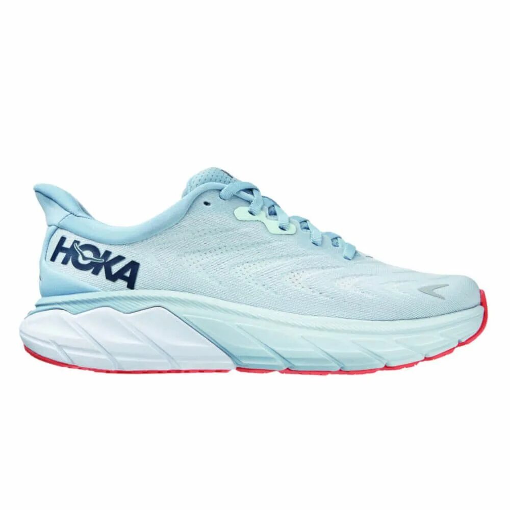 Кроссовки hoka speedgoat 5. Hoka клифтон 8. Кроссовки hoka speedgoat 5. Hoka wide. Hoka wide.