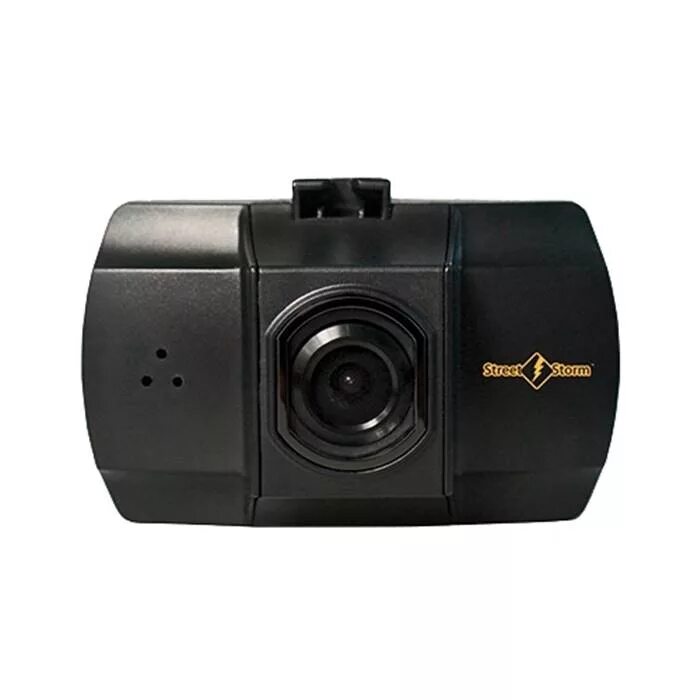 Видеорегистратор стрит шторм. Street storm cvr-n9710. видеорегистратор street storm cvr-a7510. streetstorm cvr-n8710w-g.