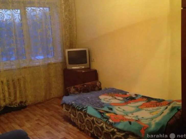Снять комнату в новокузнецке без посредников. Сдам комнату в новокузнецке без посредников на длительный.