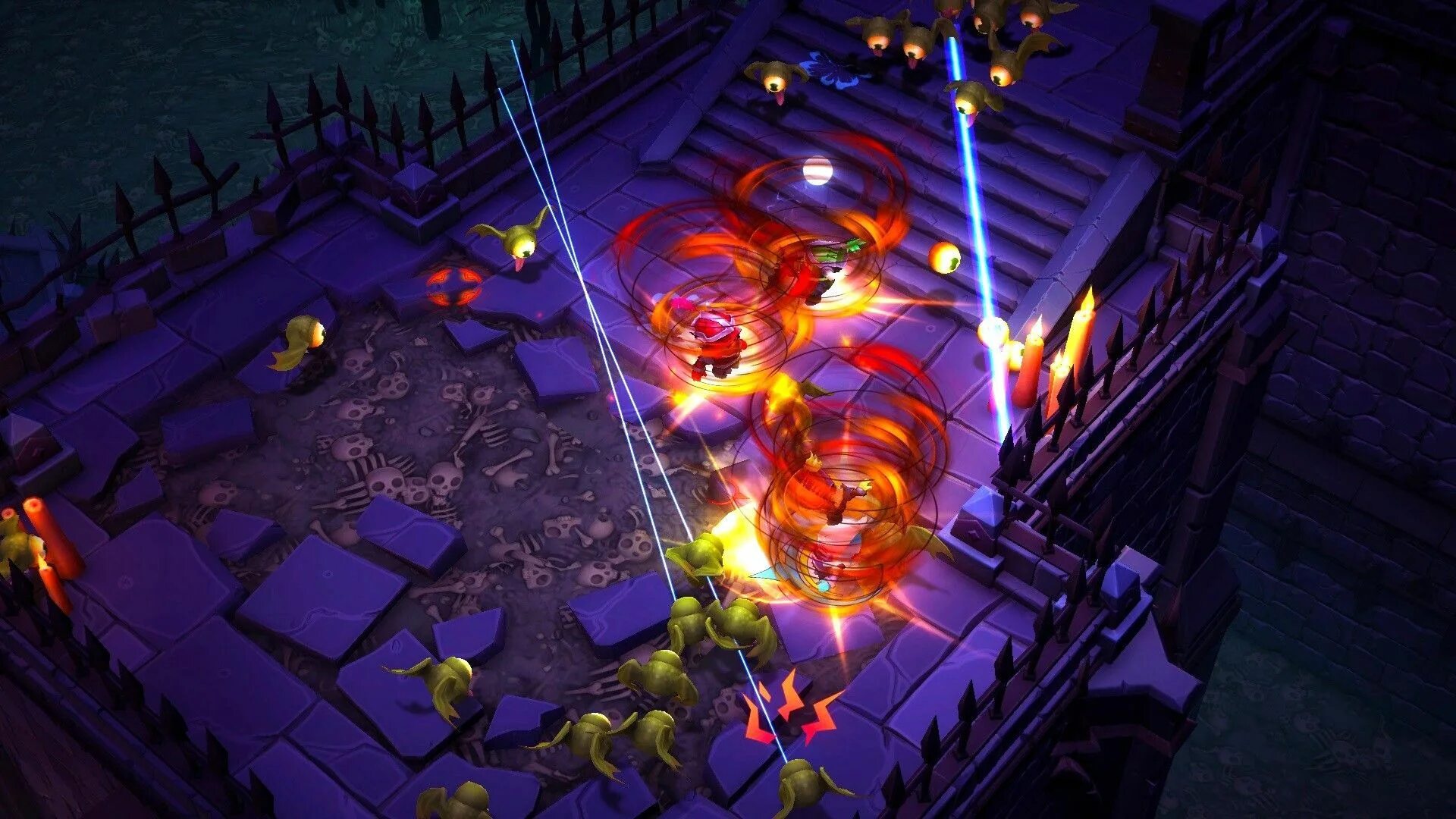 Ai dungeon. Супер данжеон брос. dungeon bros игра. игра для pc super dungeon bros. super dungeon 2.