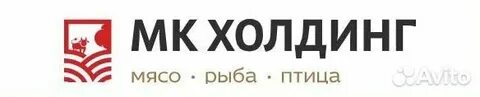 Тольятти холдинг