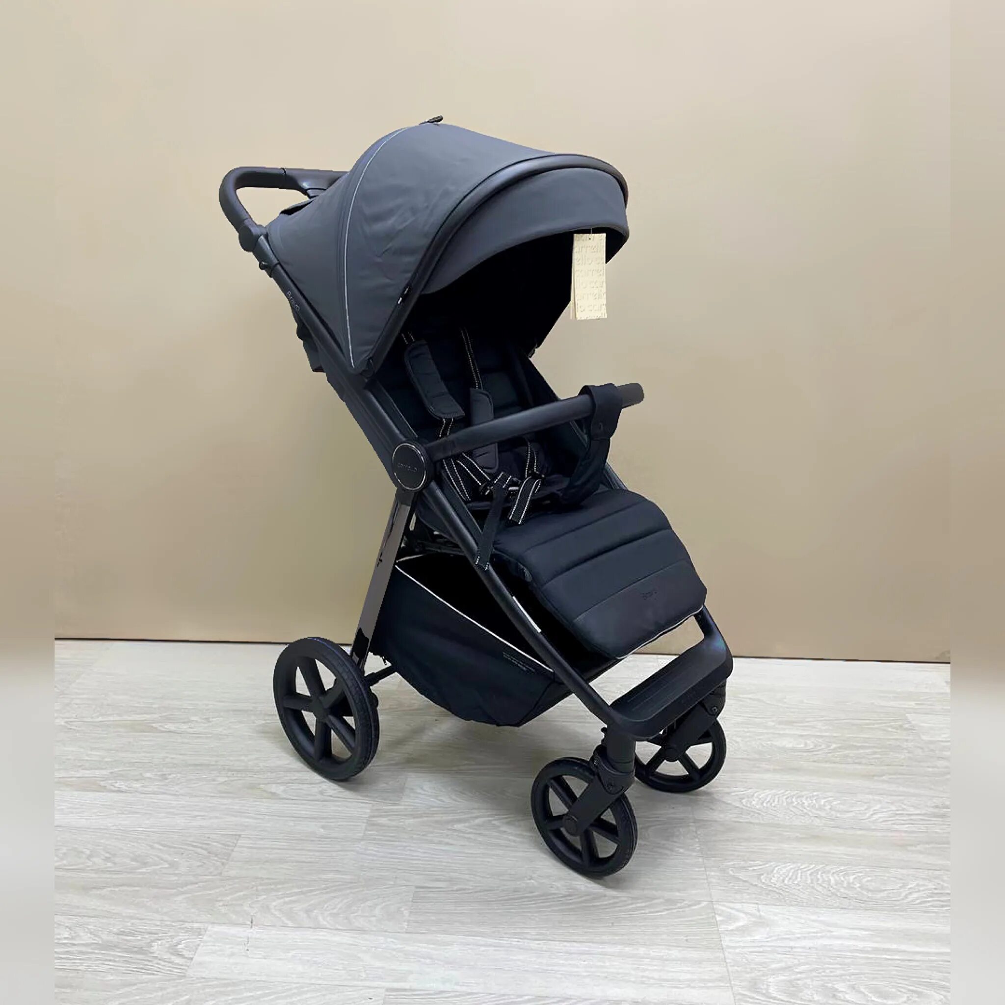 Carello bravo plus 2022. Прогулочная коляска bravo plus 2023. Carello bravo crl-8512. Прогулочная коляска bravo plus 2023. Прогулочная коляска bravo plus 2023.