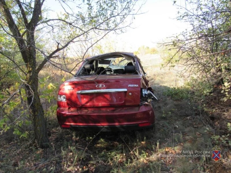 Погода волгоградская область старая полтавка на неделю. Авария в Старополтавском районе Волгоградской области. ДТП Старая Полтавка Волгоградская область вчера. ДТП Старополтавский район. Авария Старая Полтавка Волгоградская область.