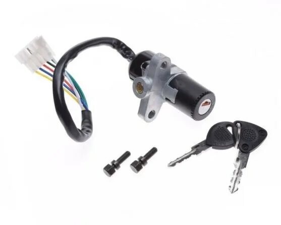 замок зажигания 5 контактов. замок зажигания иж планета 5. замок зажигания 5bm01. замок зажигания газель 33020. замок зажигания газель 3302 5 контактов.