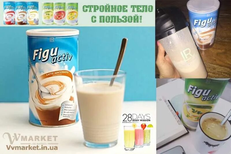 раф кофе кофемания. кофейный коктейль. коктейль шоколад и капучино цена. фраппе мокко. айриш кофе.