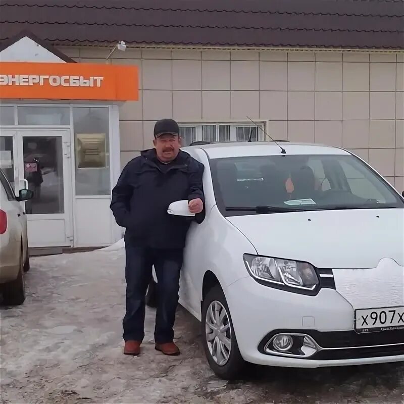 Такси пятерочка. Автобус нижнекамск аксубаево. Парк ленина аксубаево. Такси межгород казань туймазы. Такси аксубаево.