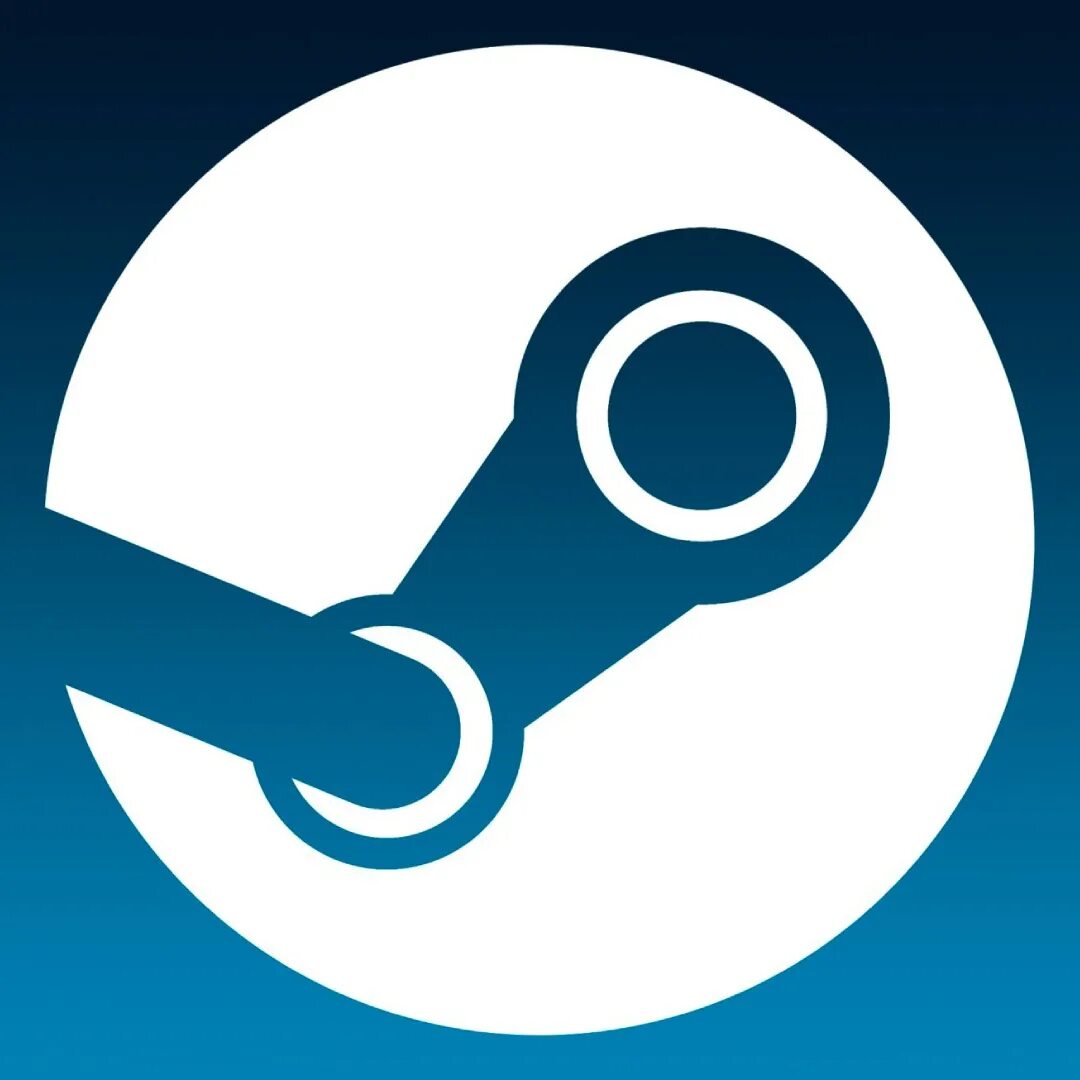 Flat steam. Steam логотип. Steam логотип PNG. Картинки для Steam.