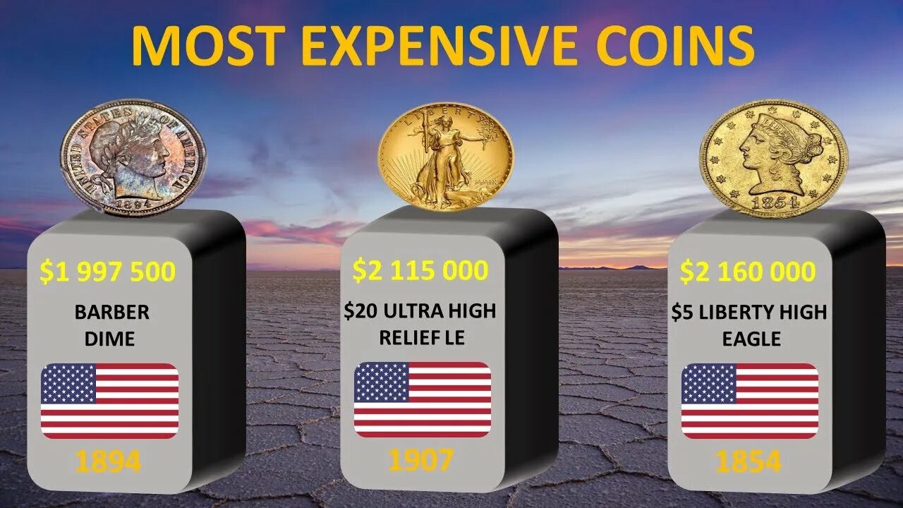 The most expensive Coins in the World. Expensive more expensive the most expensive. Expensive more expensive. Which is the most expensive Bitcoin. Live expensive