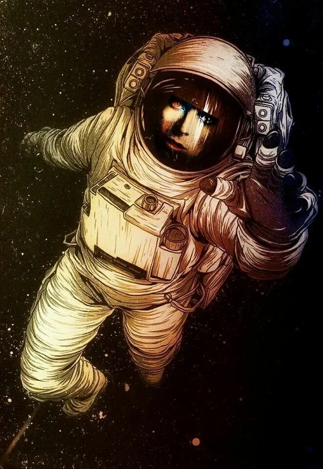 Major Tom Bowie. Major Tom Art. Bowie Major Tom паук. Ground Control to Major Tom.