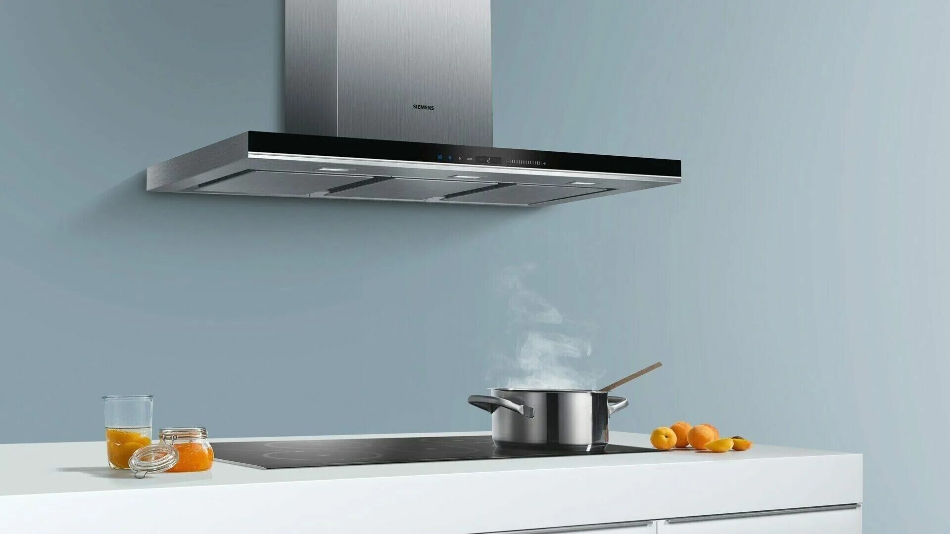 Как называется вытяжка для кухни. Вытяжка siemens lc67be532. вытяжка siemens lc65ka670r. вытяжка siemens li 46631 ix. вытяжка siemens lc98ga542.