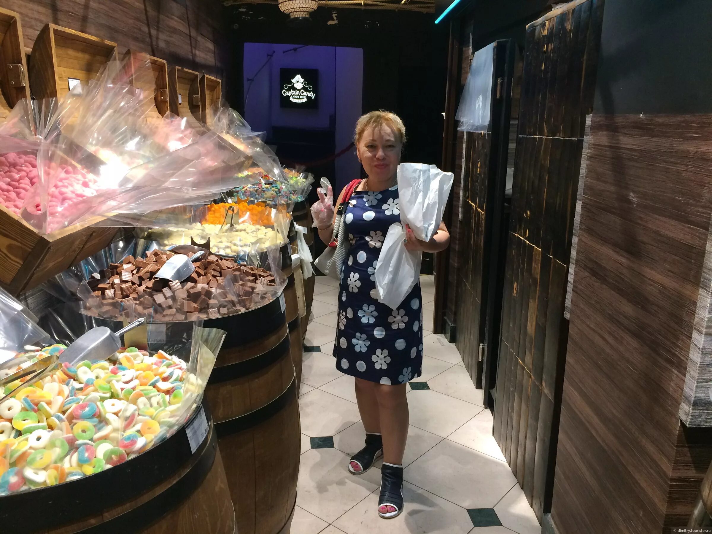 три орешка кондитерская ростов зорге. три орешка кондитерская таганрог. три орешка кондитерская ростов на дону. три орешка кондитерская зорге. три орешка кондитерская ростов зорге.