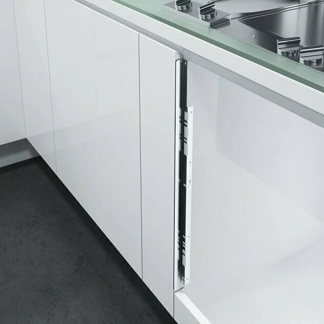 Термоизоляционная планка серая 720мм (комплект). Термоизоляционные планки для духовых шкафов. Термоизоляционная планка 720 мм. Планка термоизоляционная для духового шкафа 60x3. Термоизоляционная планка серая 720мм (комплект).