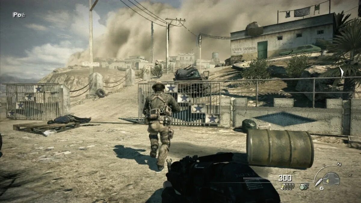 Call of duty 8. Cod4 mw3. Call of Duty 8 Modern Warfare 3. Cod Modern Warfare 3. Call of Duty mw3 Xbox 360.