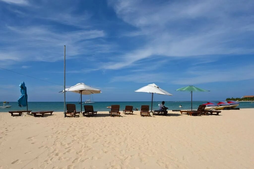 Marina passikudah beach 3*, шри-ланка, тринкомали. Marina passikudah. Marina passikudah beach 3*, шри-ланка, тринкомали. Marina passikudah. Marina passikudah 3*.