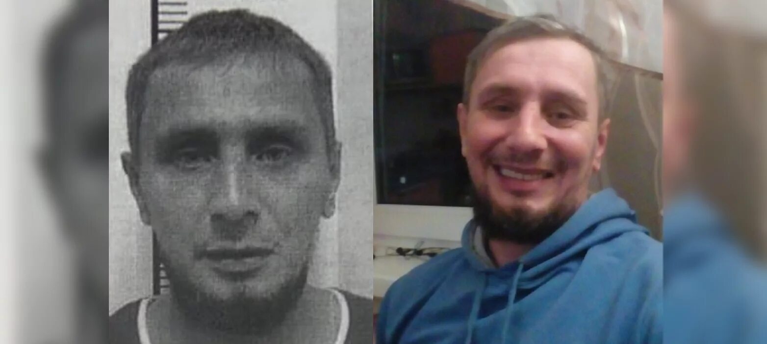 А также и преступников в. Розыск преступников. розыск преступников петрозаводск. их разыскивает полиция преступники.