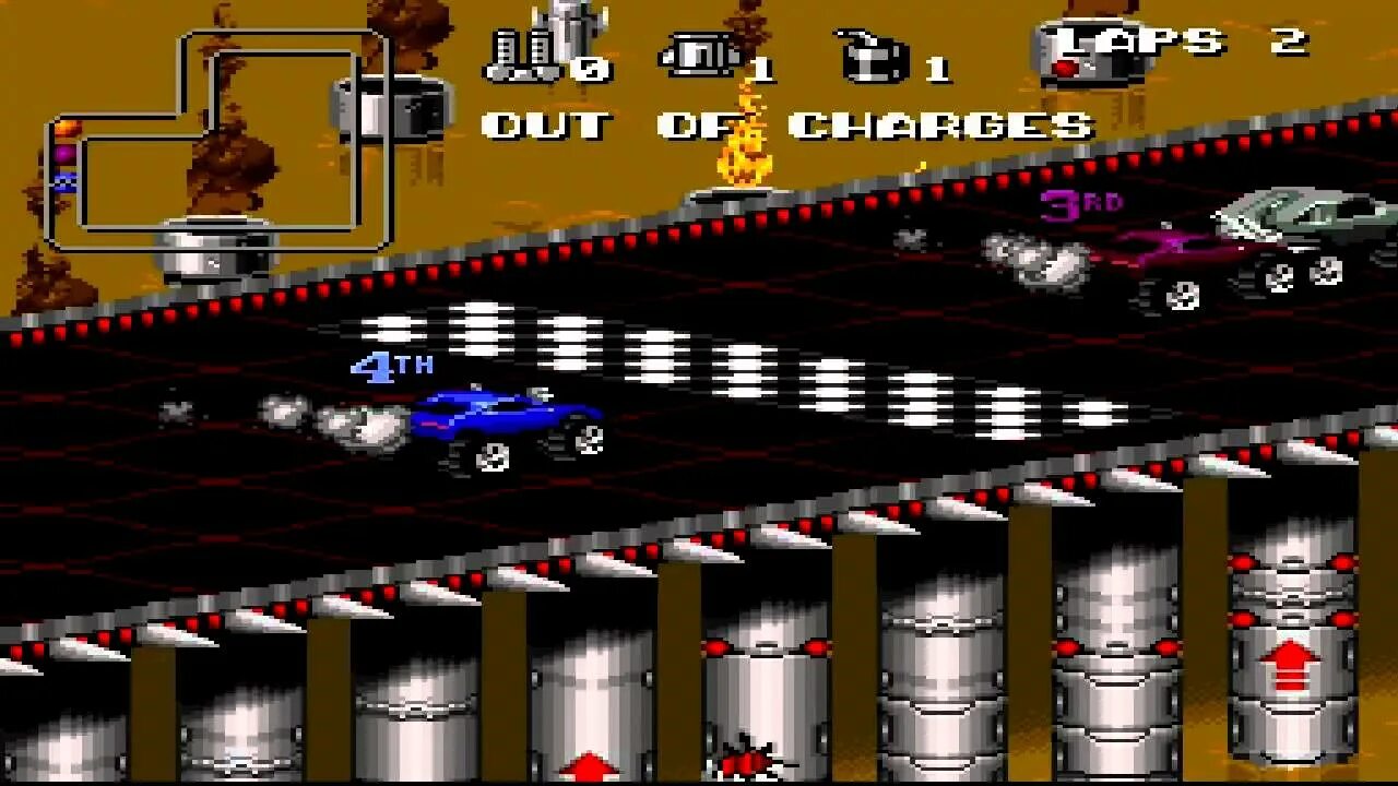 Rock n Roll Racing Sega. Rock n Roll Racing Sega Mega Drive. Rockin Roll Racing Sega машины. Рок энд ролл рейсинг сега. Рокенрол на сеге